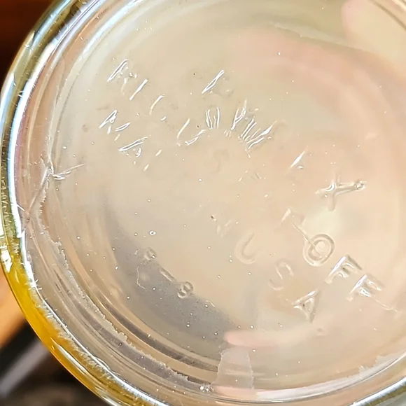 Vintage Pyrex Lab Ware - Picture 6 of 6